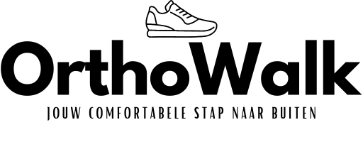 OrthoWalk